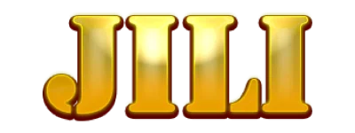 logo-horizontal-light-wt-jili.webp